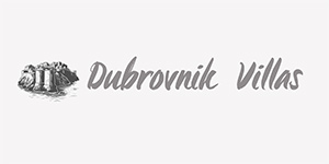 Dubrovnik Villas