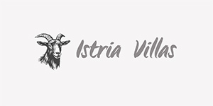 Istria Villas