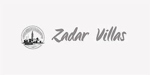 Zadar Villas